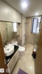 Kingsford Waterbay (D19), Apartment #557383941